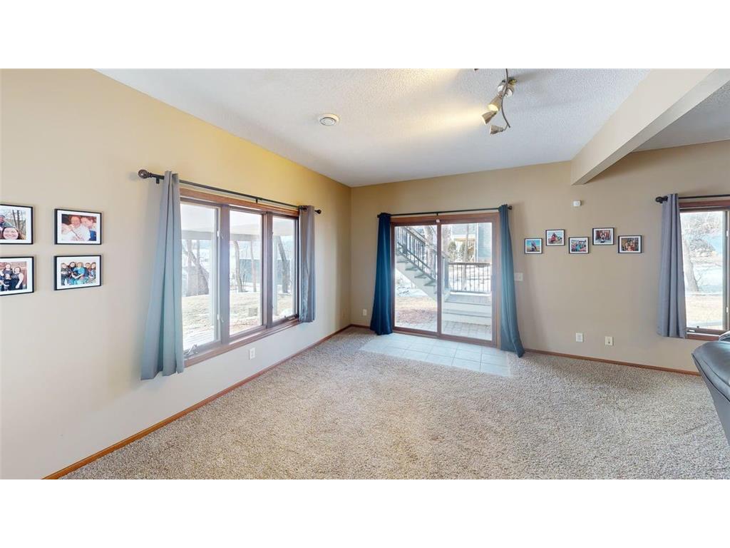 23441 735th Avenue Dassel MN 55325 - Spring 7011665 image16