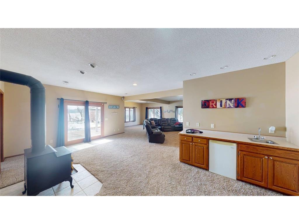 23441 735th Avenue Dassel MN 55325 - Spring 7011665 image17