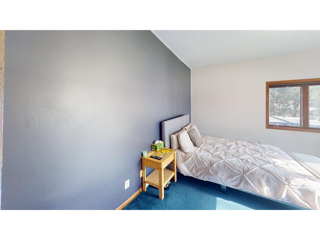 23441 735th Avenue Dassel MN 55325 - Spring 7011665 image18