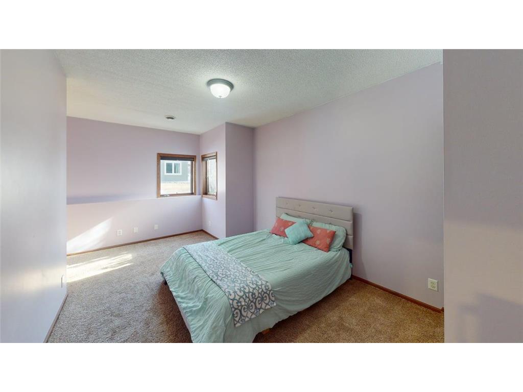 23441 735th Avenue Dassel MN 55325 - Spring 7011665 image19