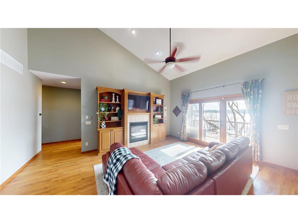 23441 735th Avenue Dassel MN 55325 - Spring 7011665 image2