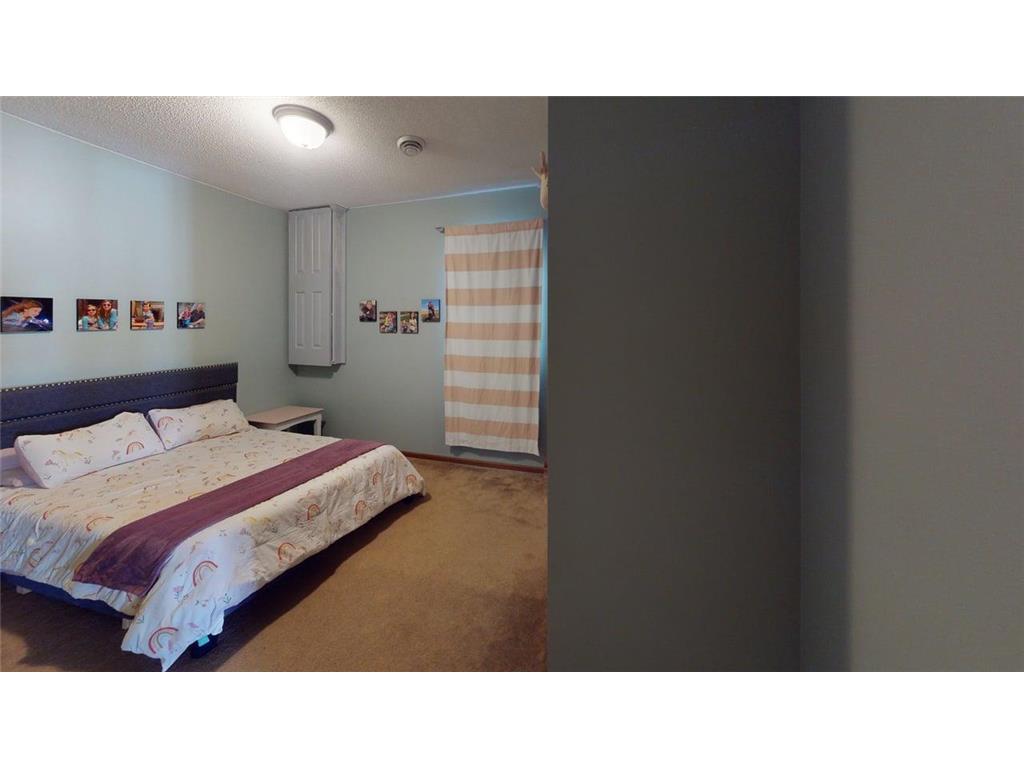 23441 735th Avenue Dassel MN 55325 - Spring 7011665 image20