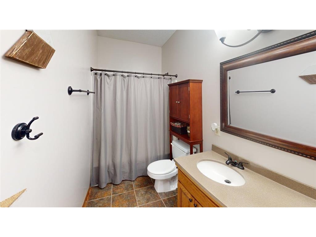 23441 735th Avenue Dassel MN 55325 - Spring 7011665 image21