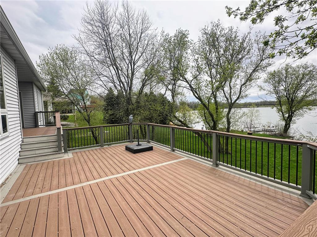 23441 735th Avenue Dassel MN 55325 - Spring 7011665 image22