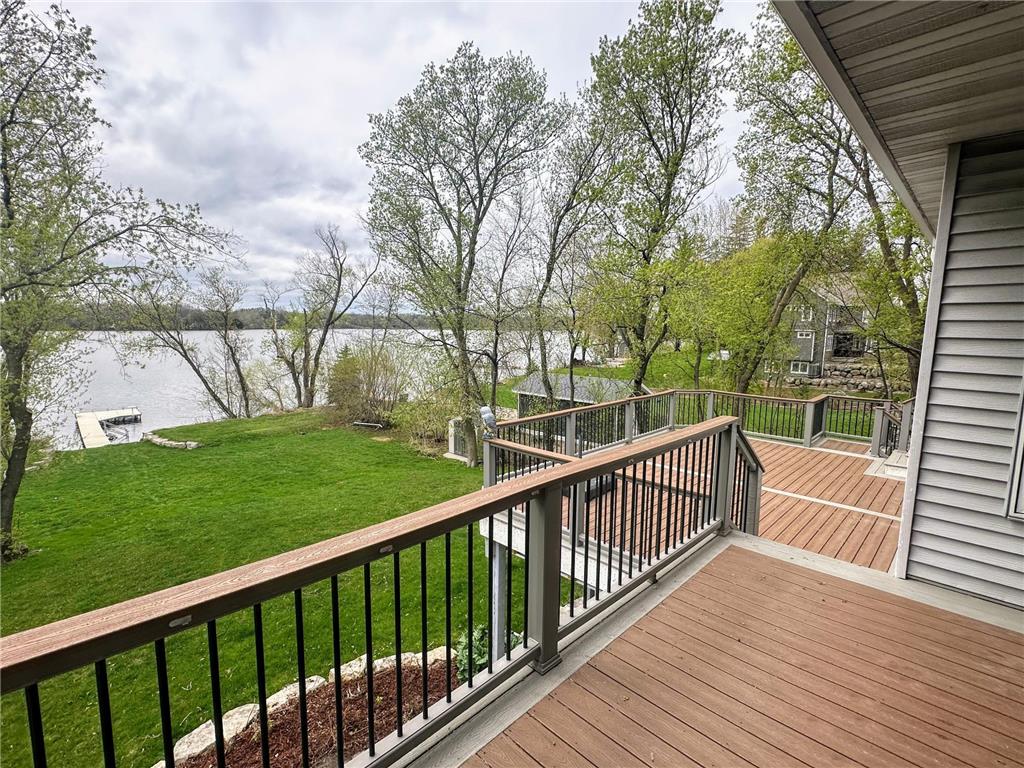 23441 735th Avenue Dassel MN 55325 - Spring 7011665 image23