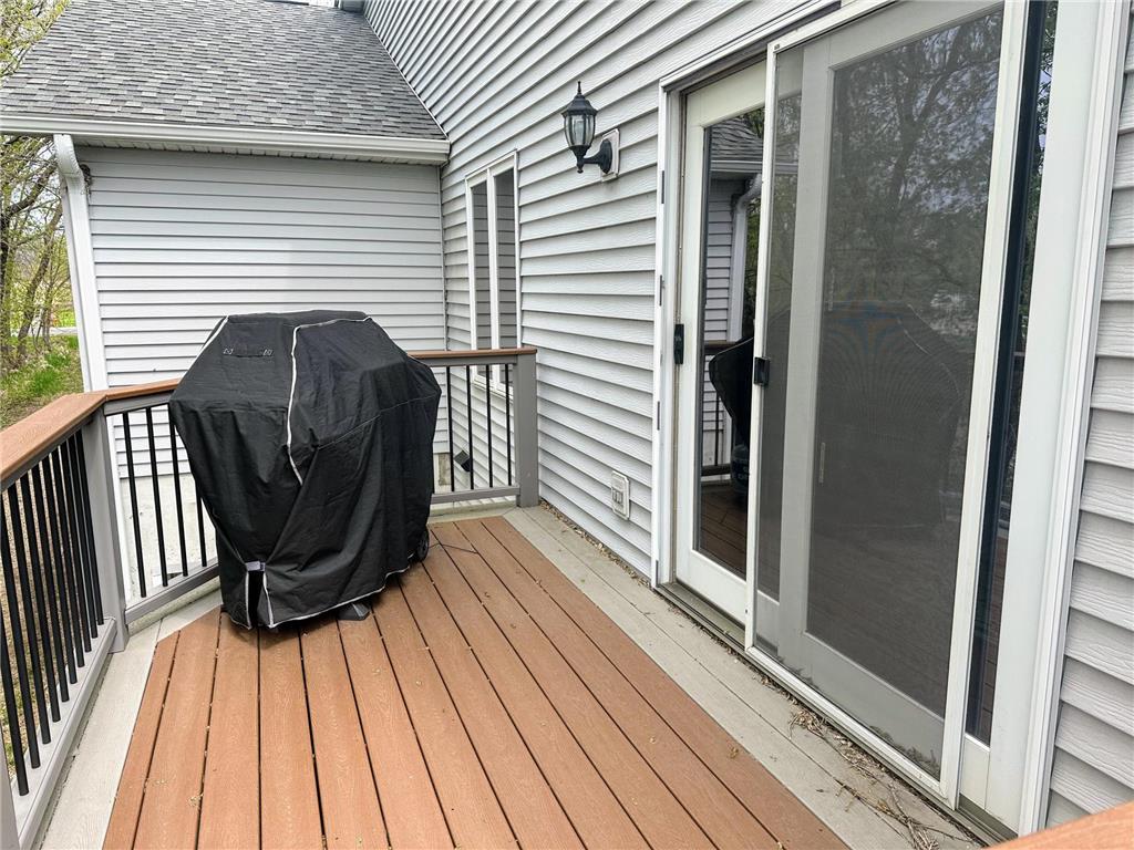 23441 735th Avenue Dassel MN 55325 - Spring 7011665 image24