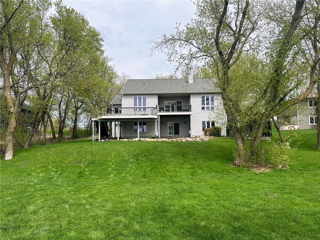 23441 735th Avenue Dassel MN 55325 - Spring 7011665 image25