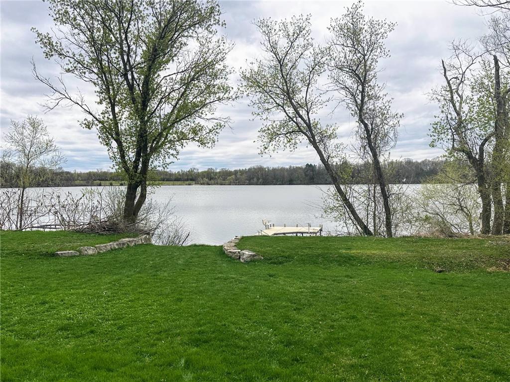 23441 735th Avenue Dassel MN 55325 - Spring 7011665 image26