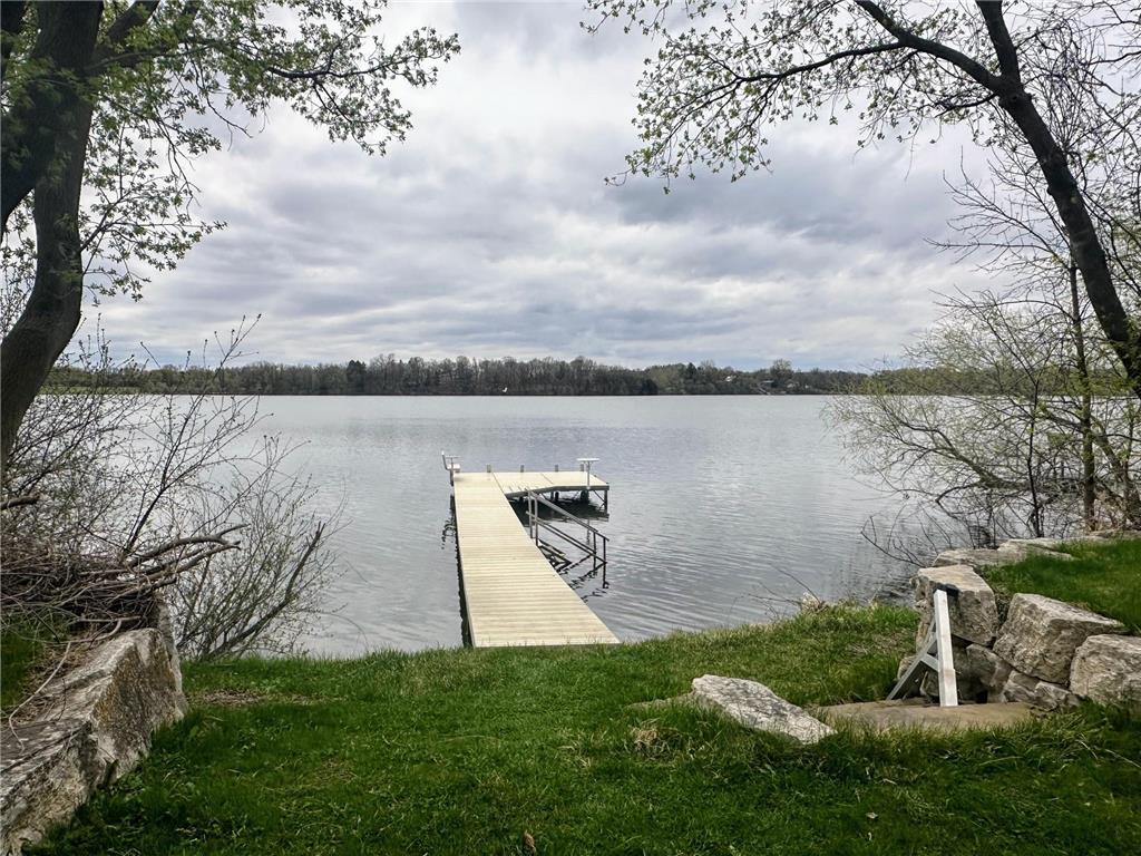 23441 735th Avenue Dassel MN 55325 - Spring 7011665 image27