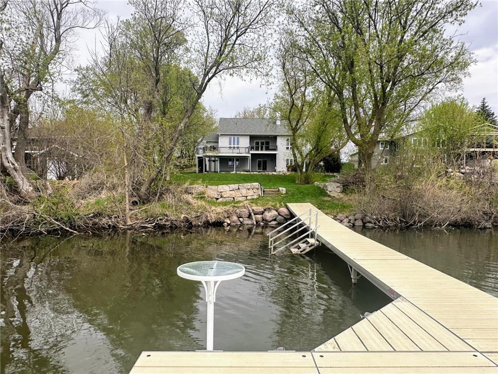 23441 735th Avenue Dassel MN 55325 - Spring 7011665 image28