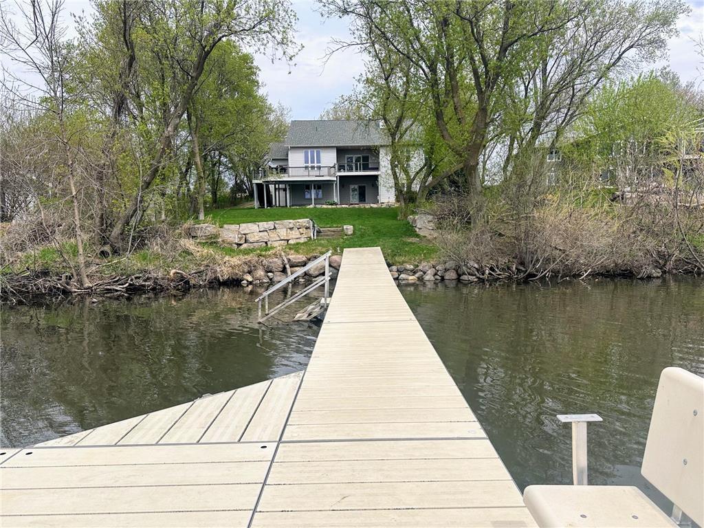23441 735th Avenue Dassel MN 55325 - Spring 7011665 image29