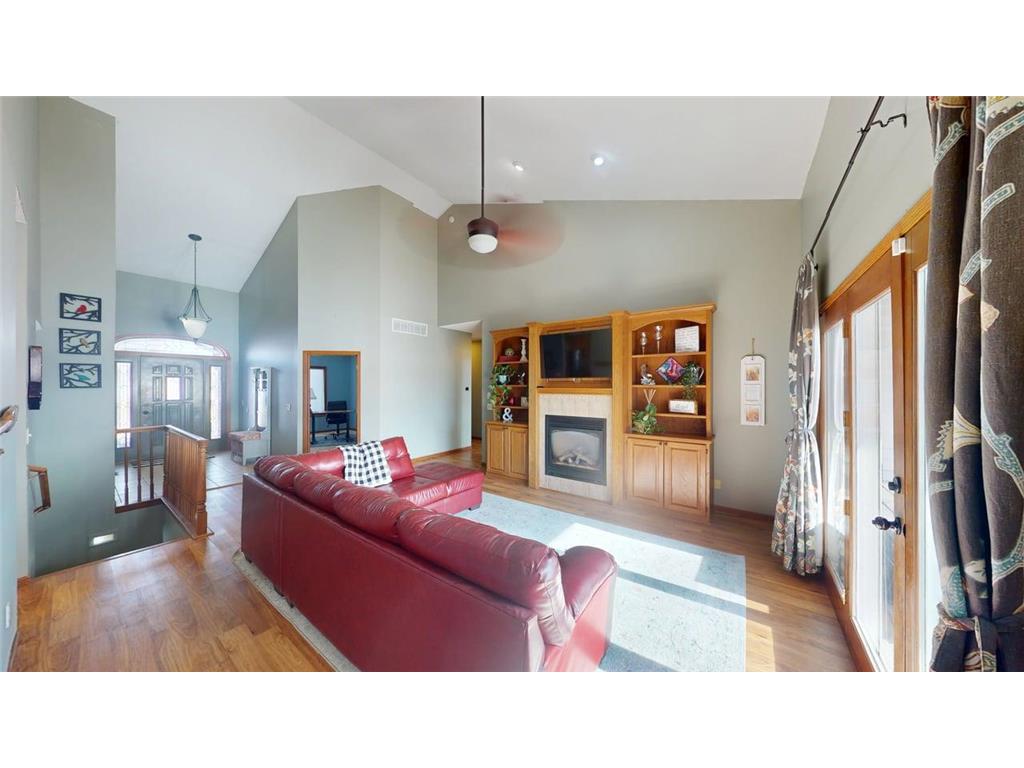 23441 735th Avenue Dassel MN 55325 - Spring 7011665 image3
