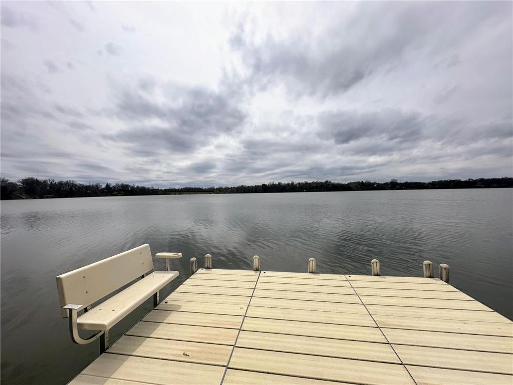 23441 735th Avenue Dassel MN 55325 - Spring 7011665 image30