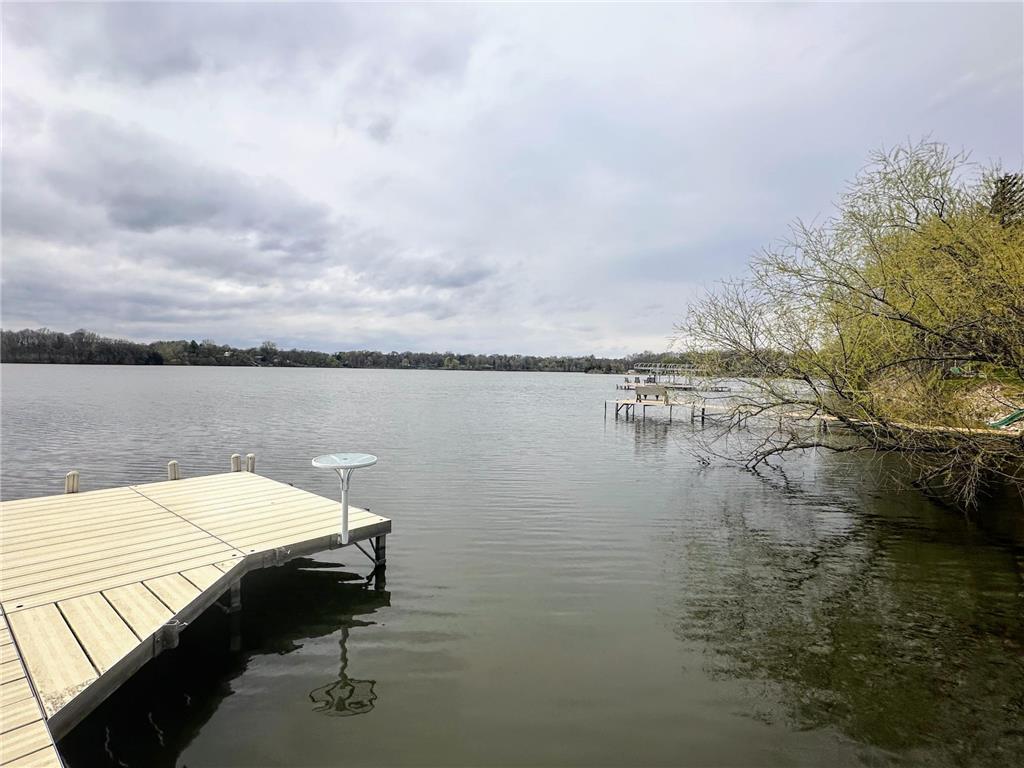 23441 735th Avenue Dassel MN 55325 - Spring 7011665 image31