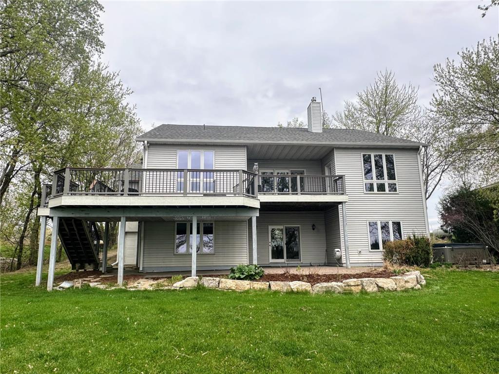 23441 735th Avenue Dassel MN 55325 - Spring 7011665 image32