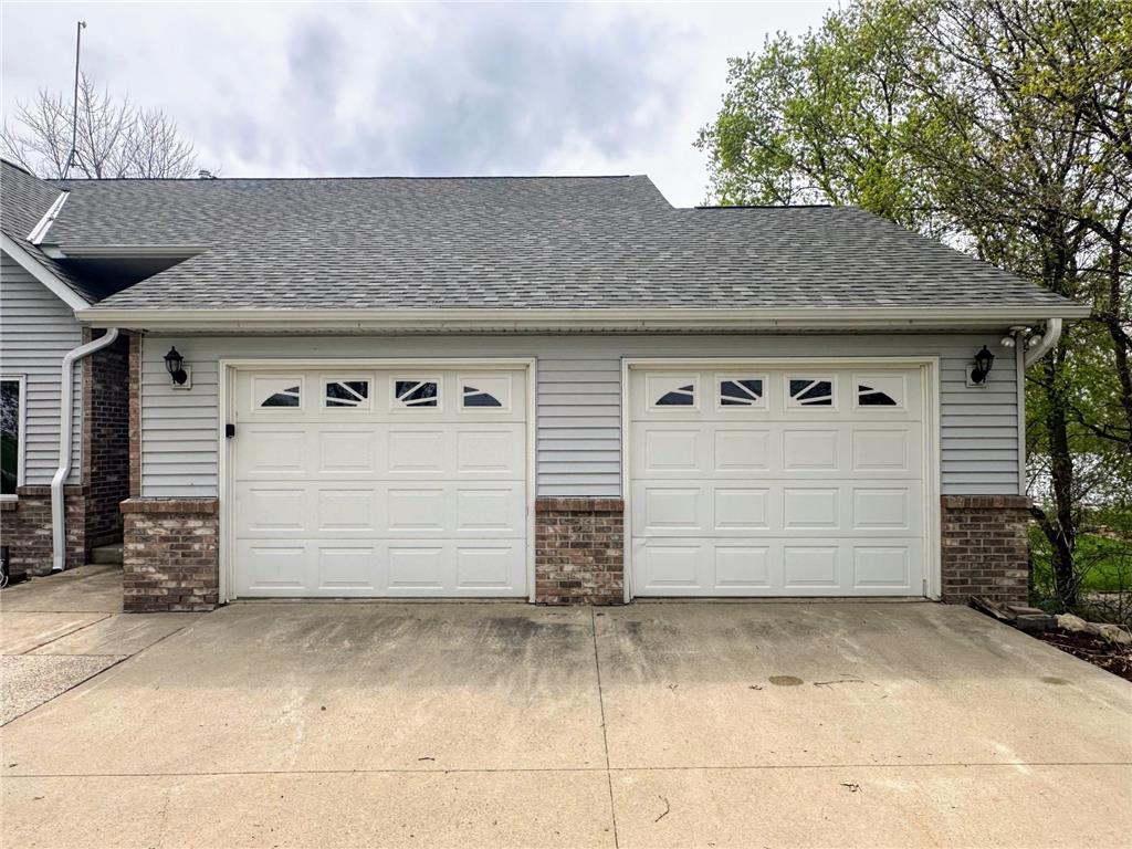 23441 735th Avenue Dassel MN 55325 - Spring 7011665 image33