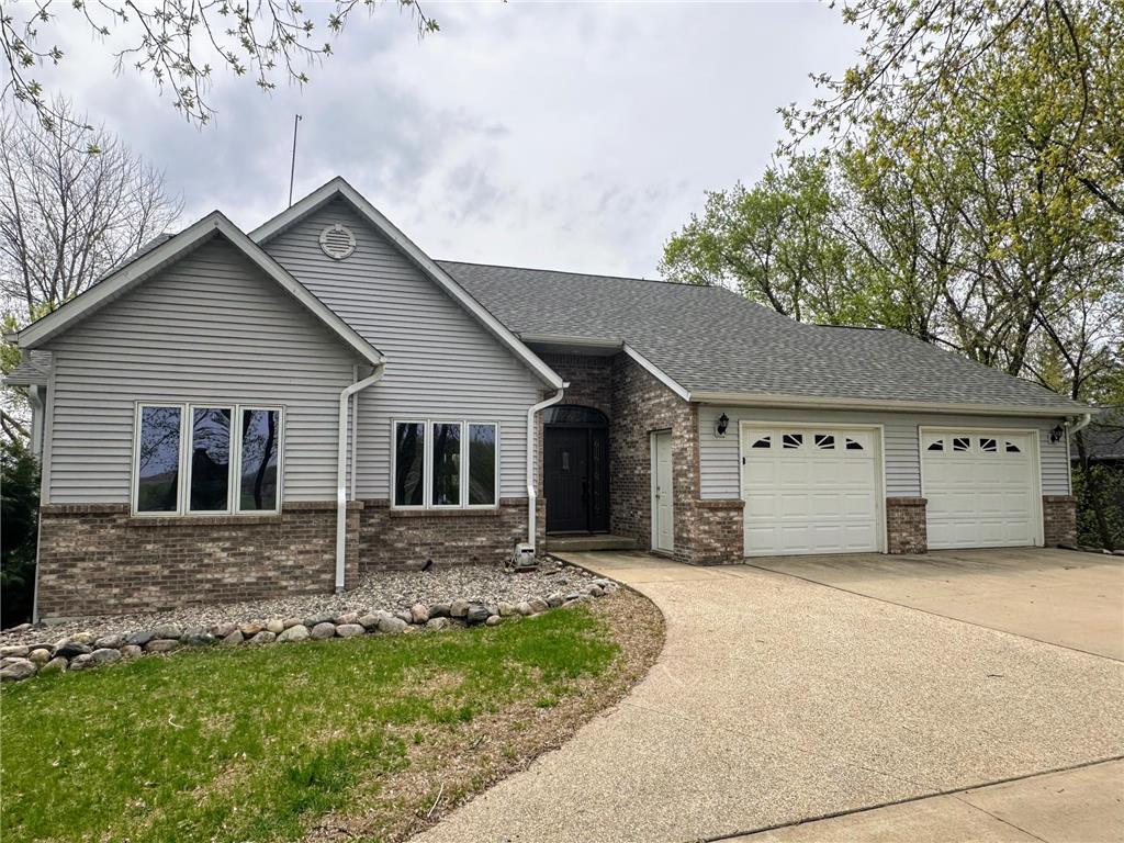 23441 735th Avenue Dassel MN 55325 - Spring 7011665 image34
