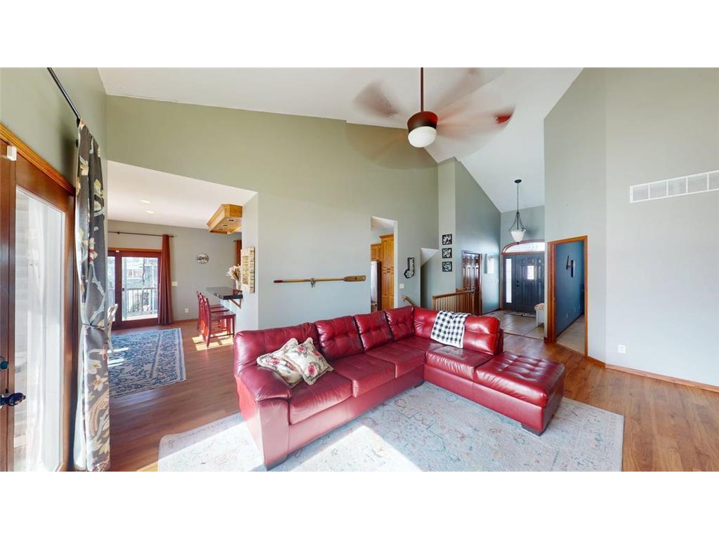 23441 735th Avenue Dassel MN 55325 - Spring 7011665 image4