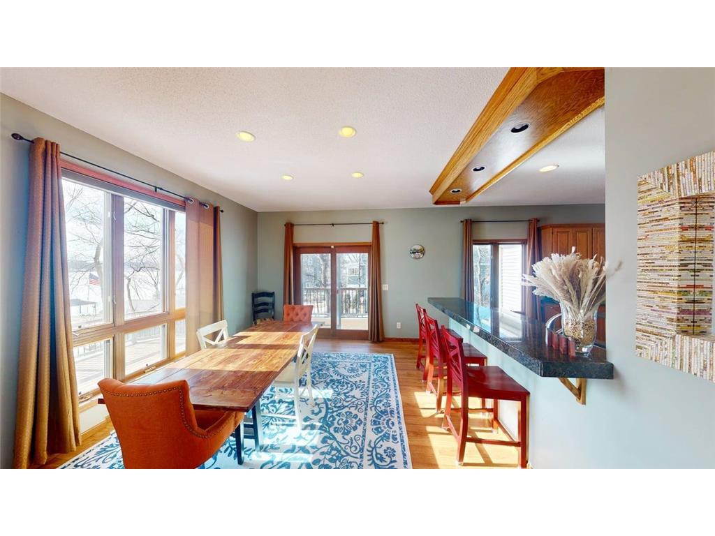 23441 735th Avenue Dassel MN 55325 - Spring 7011665 image6
