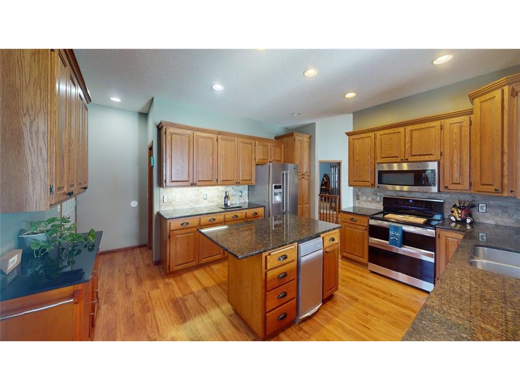 23441 735th Avenue Dassel MN 55325 - Spring 7011665 image7