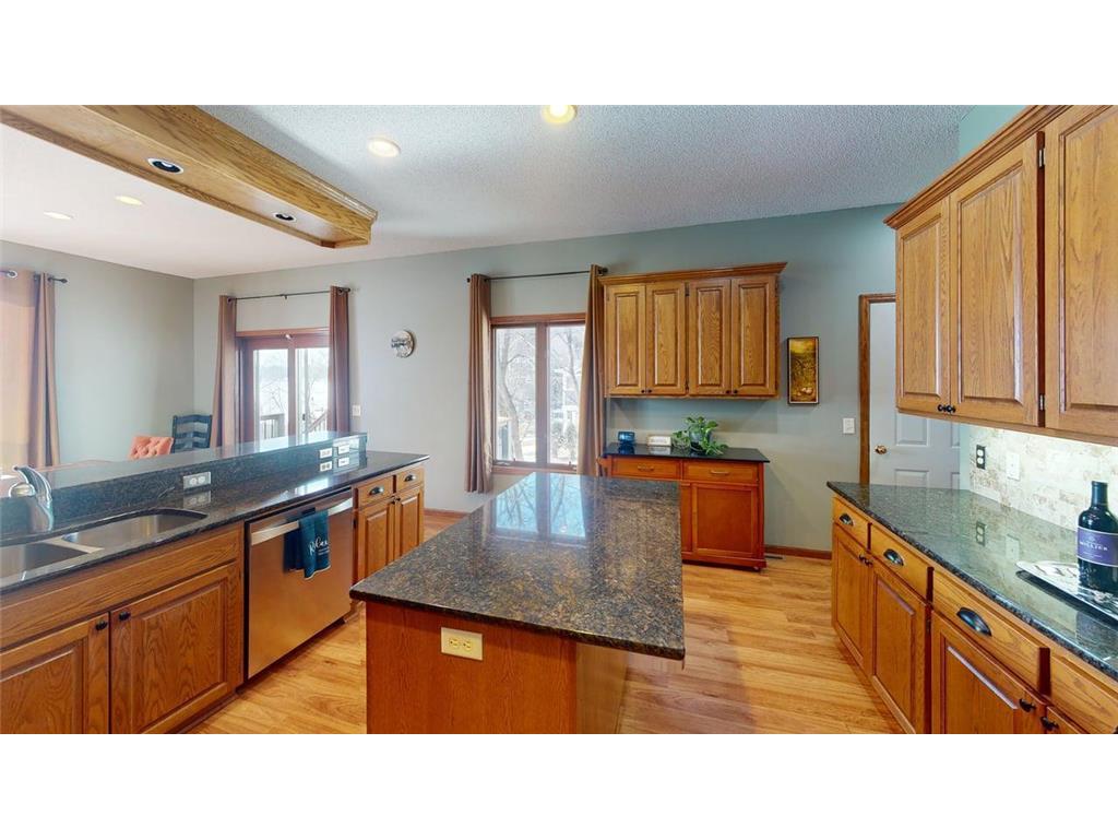 23441 735th Avenue Dassel MN 55325 - Spring 7011665 image8