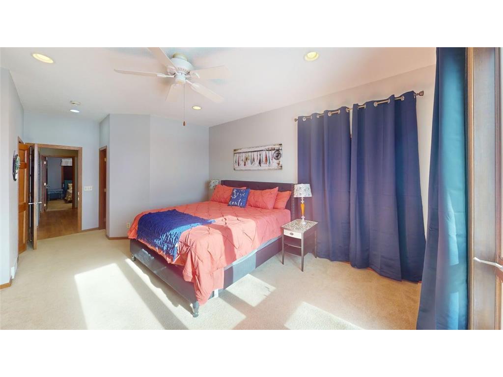 23441 735th Avenue Dassel MN 55325 - Spring 7011665 image9