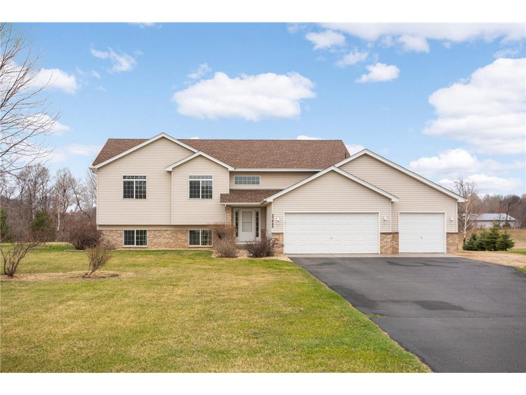 23442 Isanti Street NE Bethel MN 55005 6685829 image1