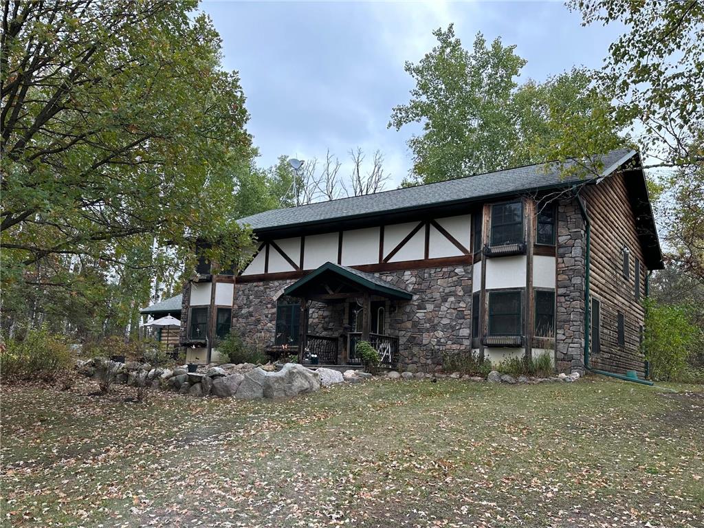 23443 County Highway 37 Shell Lake Twp MN 56501 6445661 image1