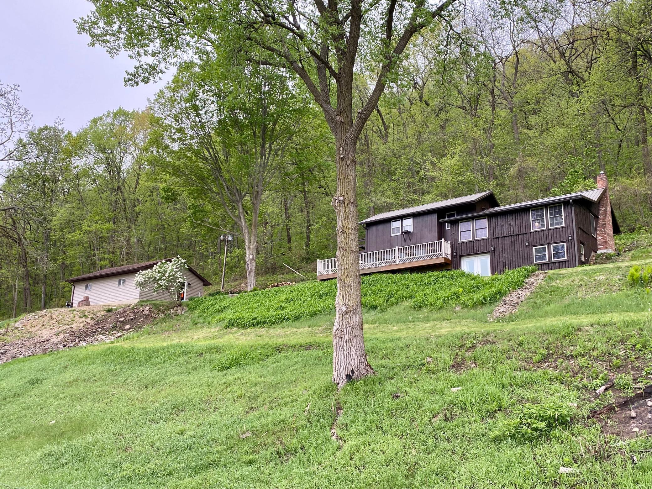 23444 State 26, Eitzen, MN, 55931 MLS 7085928 Edina Realty