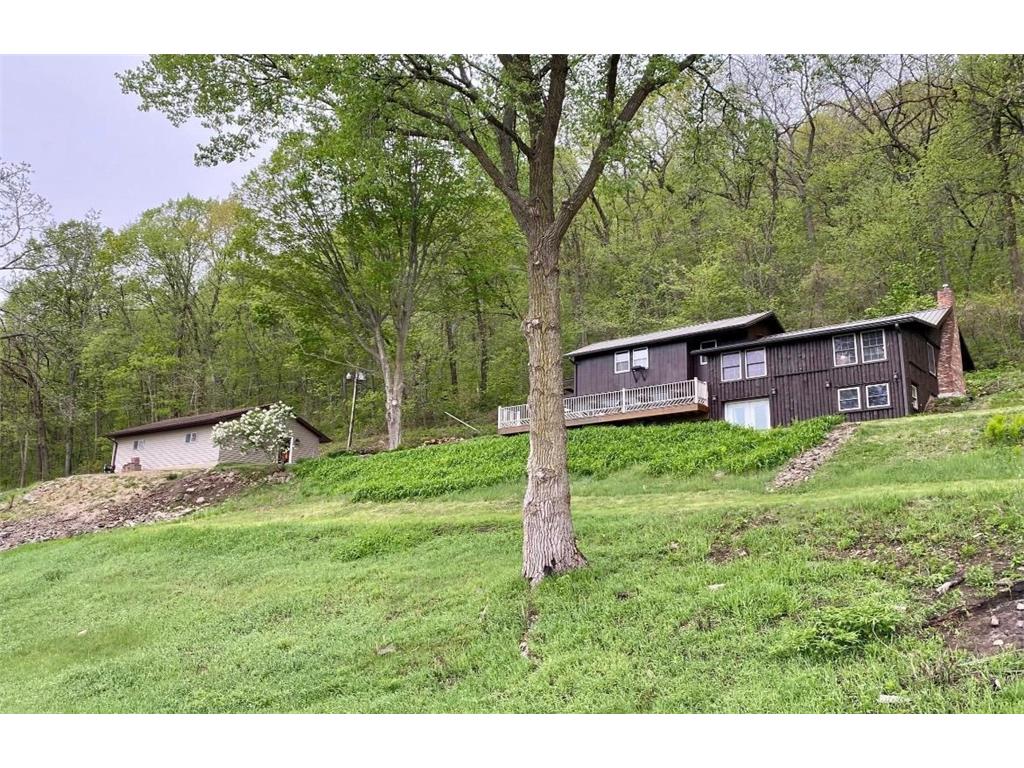 23444 State 26 Eitzen MN 55931 6346119 image1