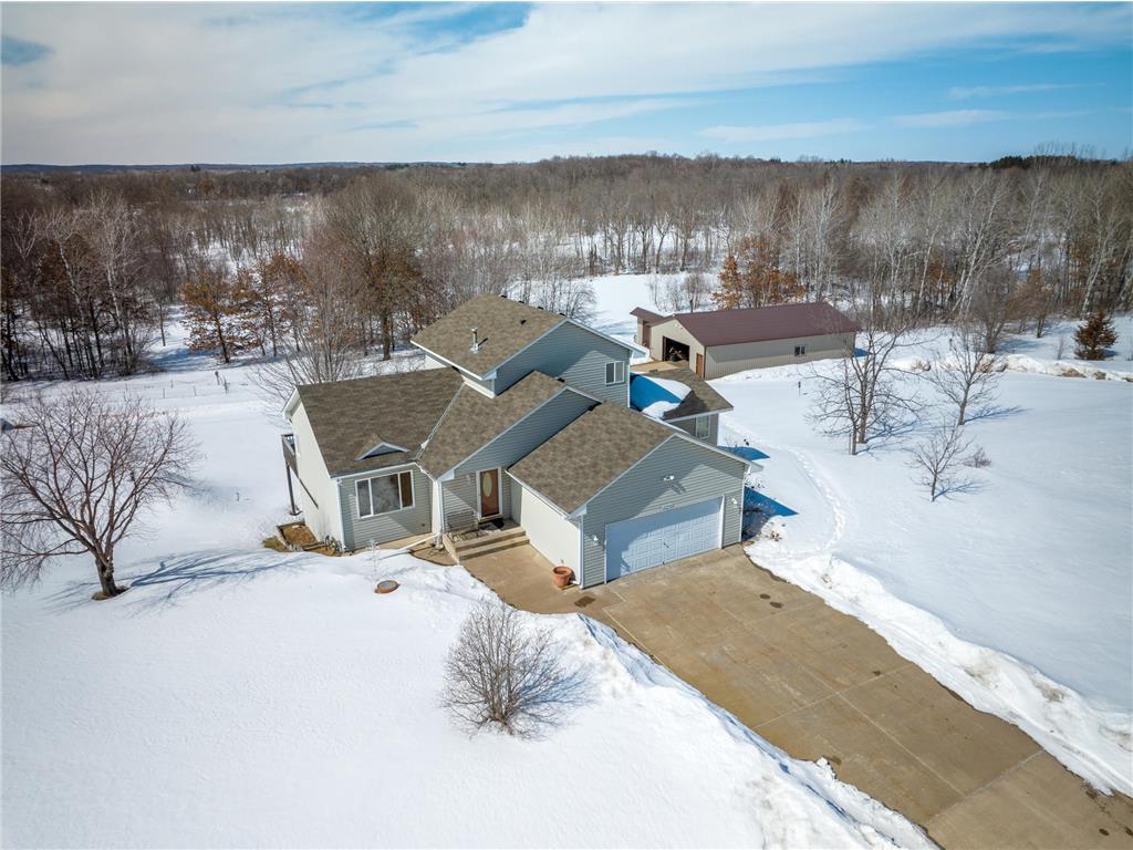 23446 Salish Street NW Saint Francis MN 55070 6346795 image1