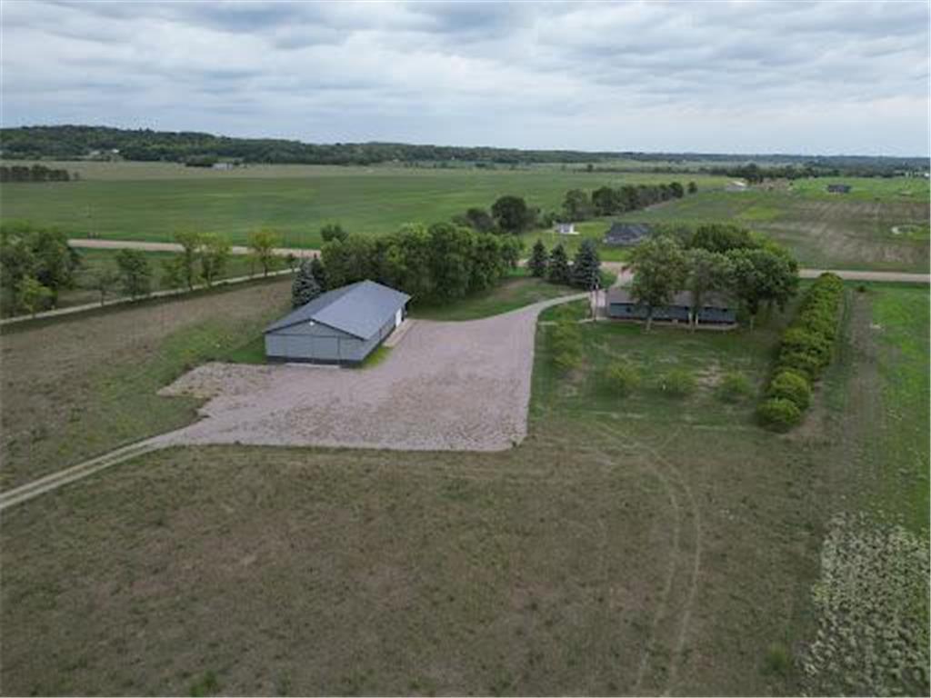 23447 County Road 23 Richmond MN 56368 6416949 image1