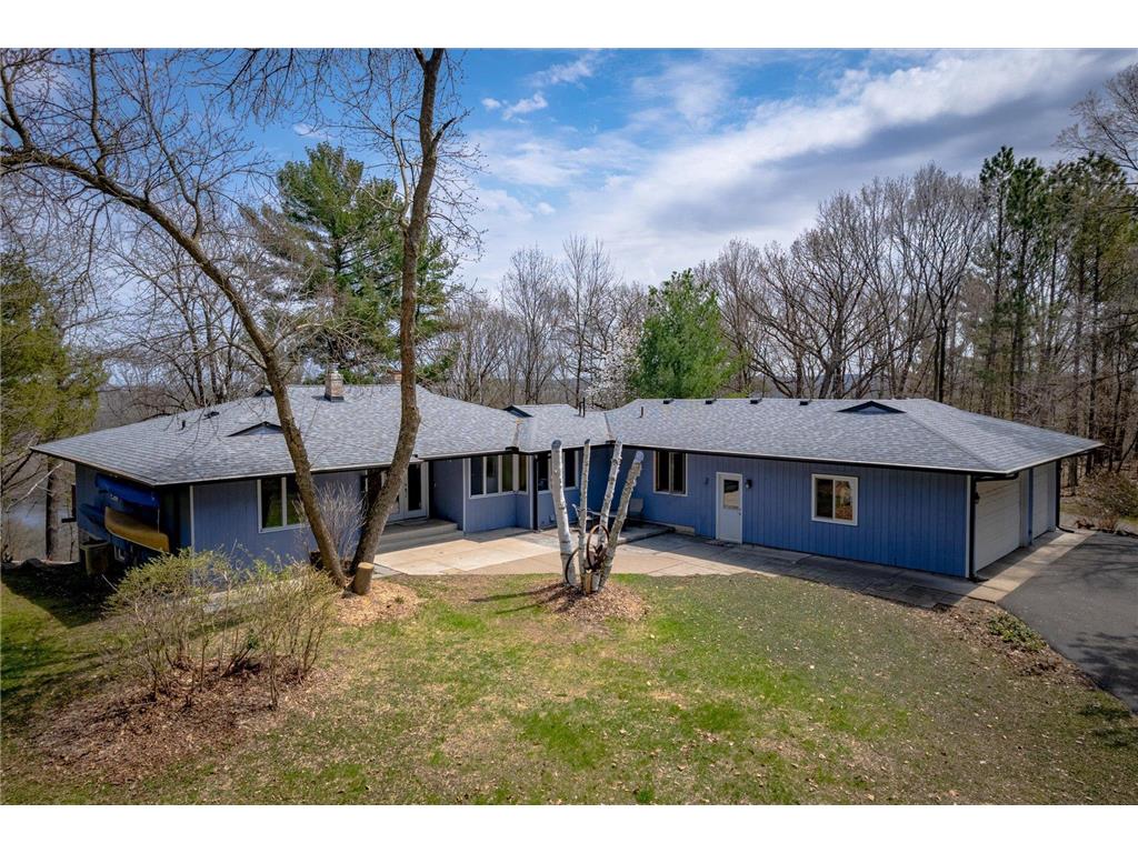 23449 Quentin Avenue N, Scandia, MN, 55073 MLS 6334410 Edina Realty