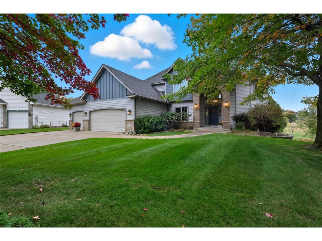 2345 130th Court NE Blaine MN 55449 6807513 image1
