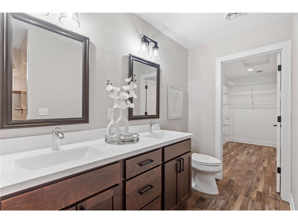 2345 17th Avenue E North Saint Paul MN 55109 6752706 image21