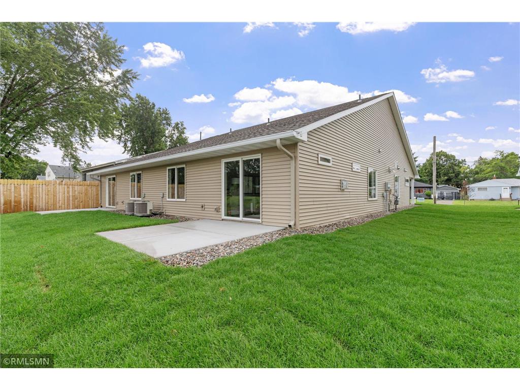 2345 17th Avenue E North Saint Paul MN 55109 6752706 image30