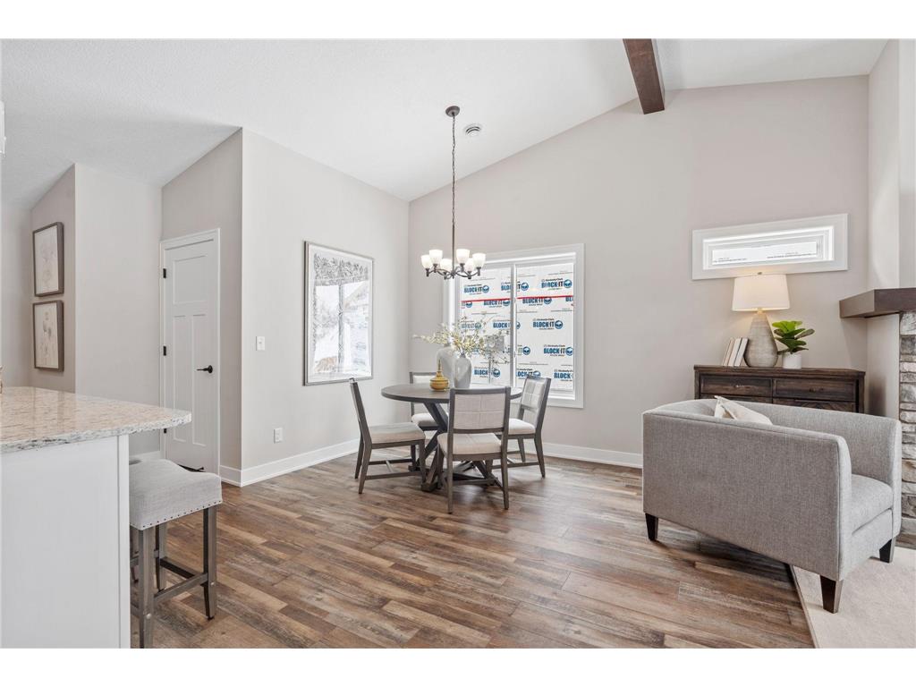 2345 17th Avenue E North Saint Paul MN 55109 6752706 image8