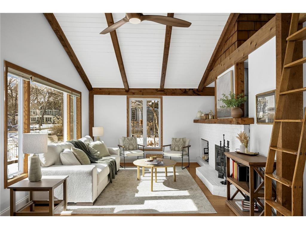 2345 5th Street White Bear Lake MN 55110 - White Bear 7027867 image1