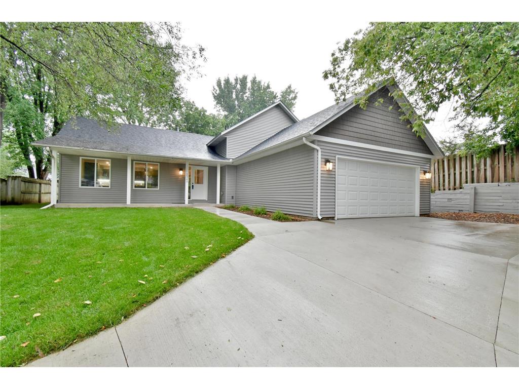 2345 Belmont Lane E North Saint Paul MN 55109 6578889 image1