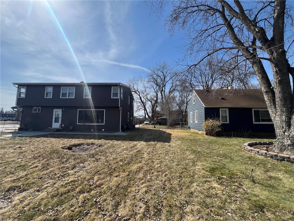 2345 County Moundsview MN 55112 7046517 image1