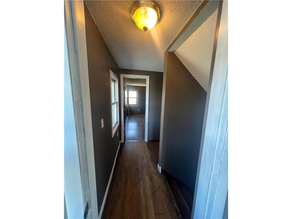 2345 County Moundsview MN 55112 7046517 image10