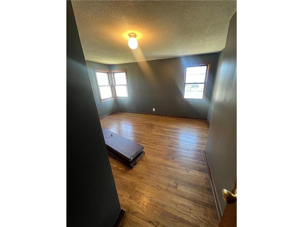 2345 County Moundsview MN 55112 7046517 image13
