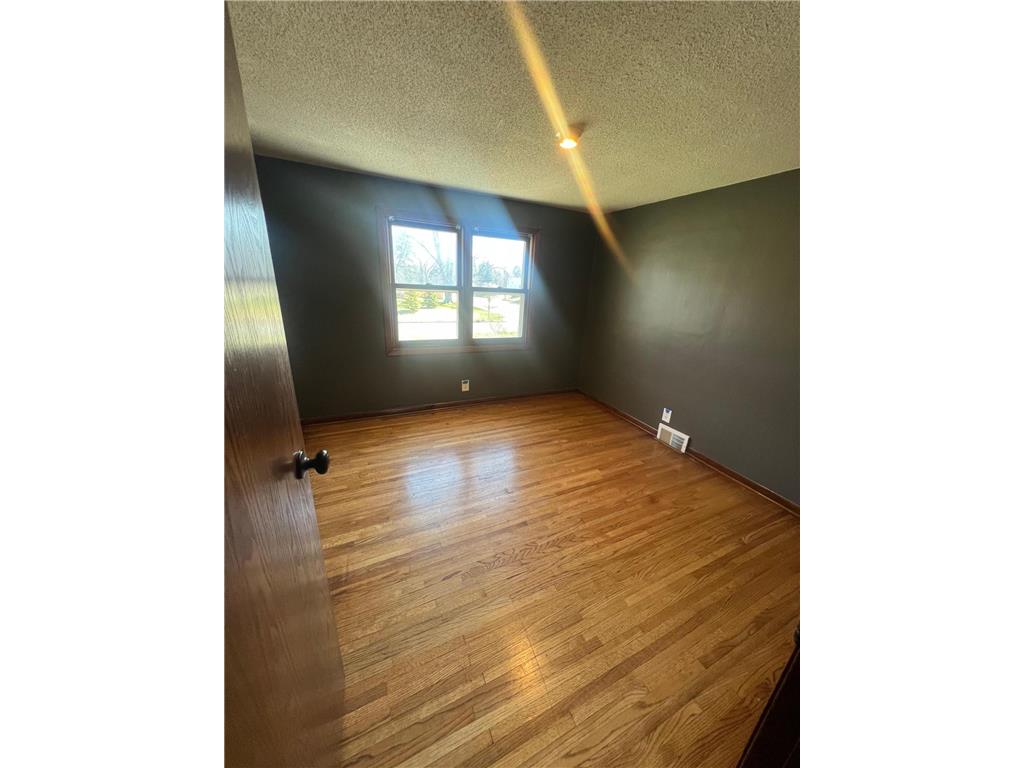 2345 County Moundsview MN 55112 7046517 image14