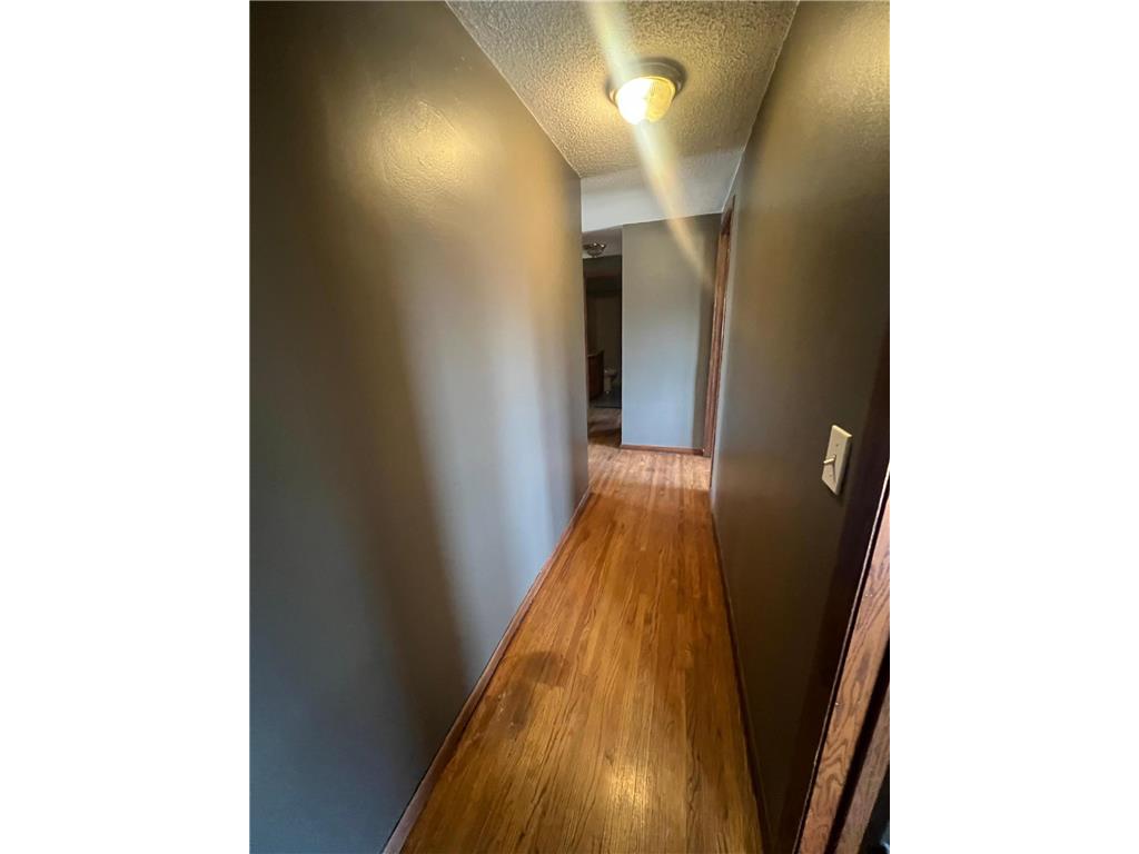 2345 County Moundsview MN 55112 7046517 image15