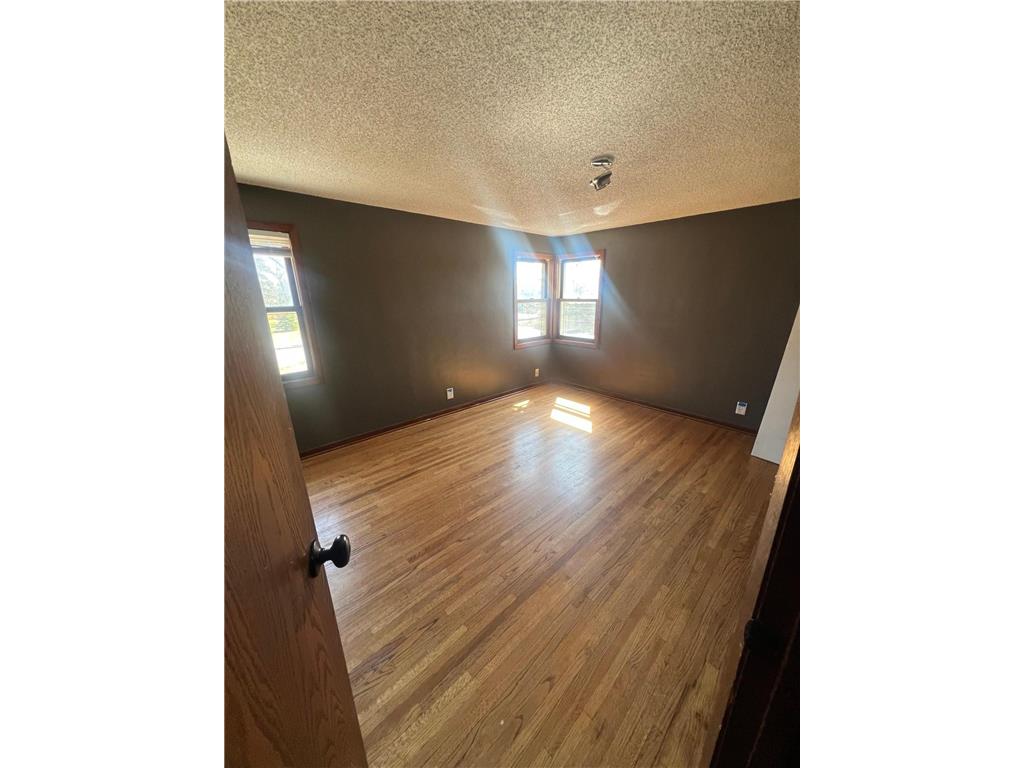 2345 County Moundsview MN 55112 7046517 image16