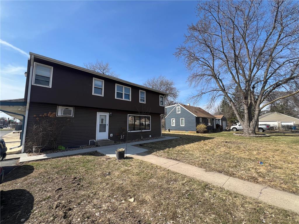 2345 County Moundsview MN 55112 7046517 image2