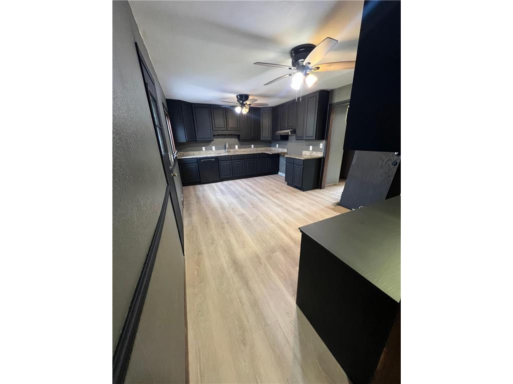 2345 County Moundsview MN 55112 7046517 image3