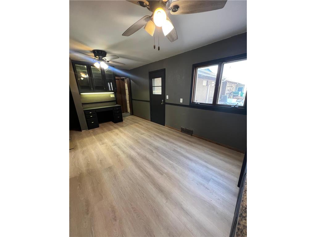 2345 County Moundsview MN 55112 7046517 image4