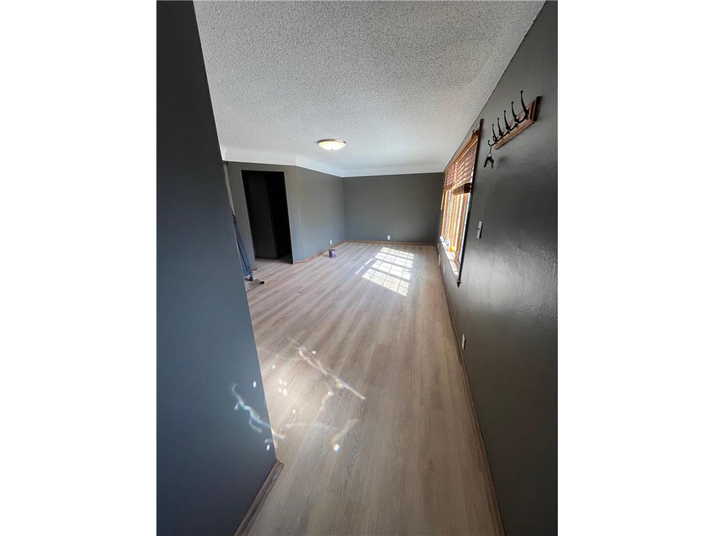 2345 County Moundsview MN 55112 7046517 image5