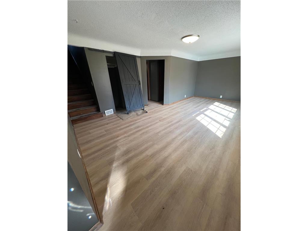 2345 County Moundsview MN 55112 7046517 image6